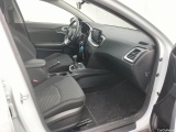  KIA  XCeed KIA  / 2022 / 5P / todoterreno 1.0 T-GDi Drive 88kW (120CV) #6