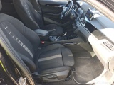  Bmw  X2 BMW  sDrive18i (CX3) #6