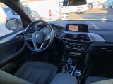  Bmw  X3 BMW  / 2017 / 5P / todoterreno xDrive20d (AC2) #3