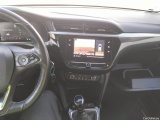  Opel  Corsa OPEL  1.2T XHL 74kW (100CV) Elegance (CX2) #11