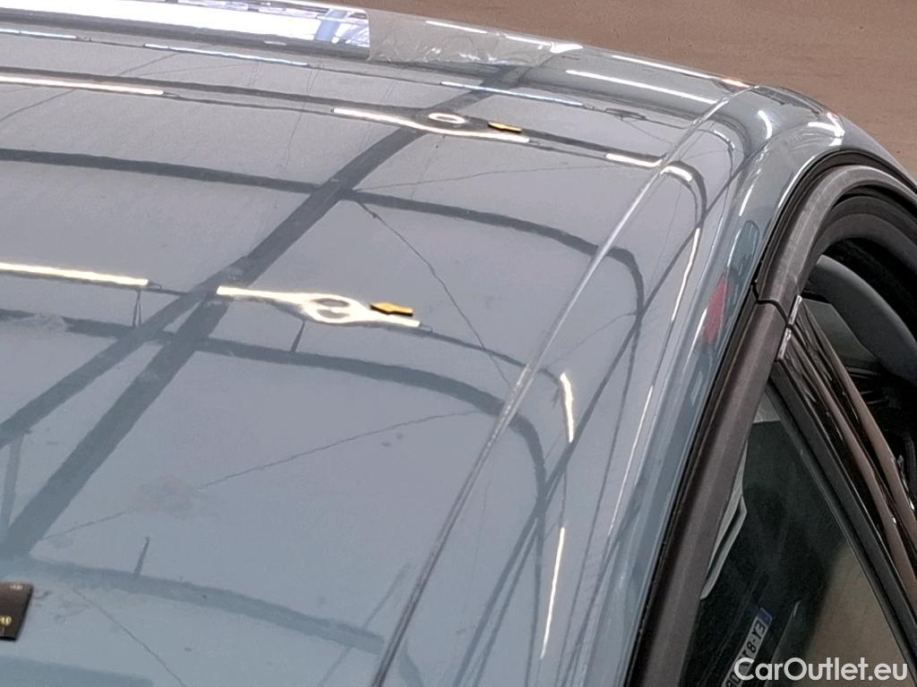  Citroen  C4  Berline Feel Pack Business 1.5 BlueHDI 110CV BVM6 E6d #7