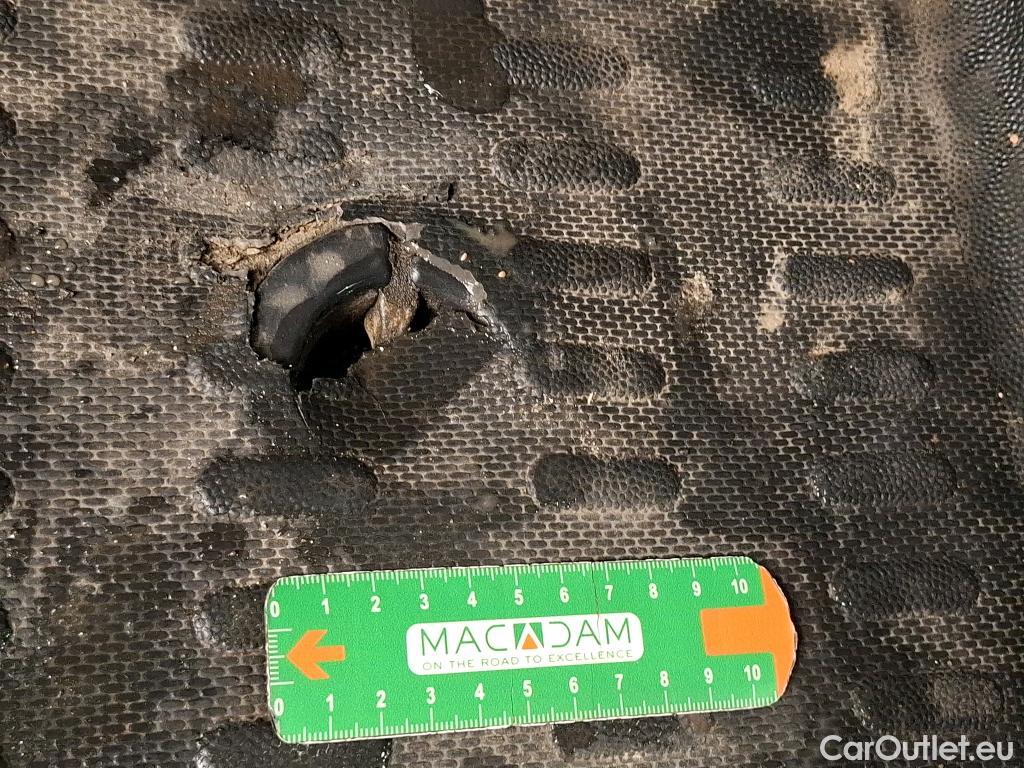  Peugeot  Partner  Premium L2 1.5 HDi 100CV BVM6 E6d #21