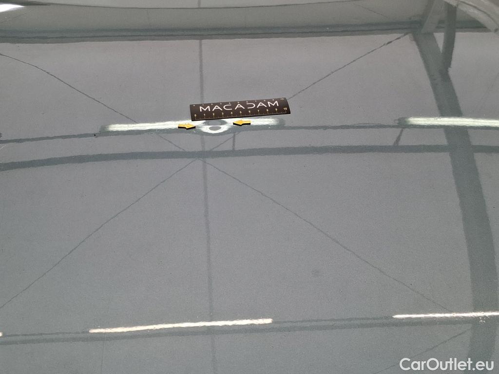  Citroen  C4  Berline Feel Pack Business 1.5 BlueHDI 110CV BVM6 E6d #33