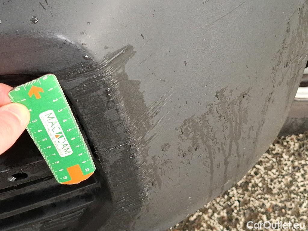  Peugeot  Partner  Premium L2 1.5 HDi 100CV BVM6 E6d #28