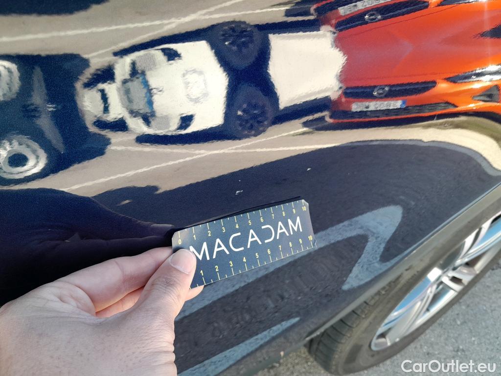  Mercedes  G-Klasee MERCEDES-BENZ Clase GLC / 2019 / 5P / todoterreno GLC 300 e 4MATIC #8