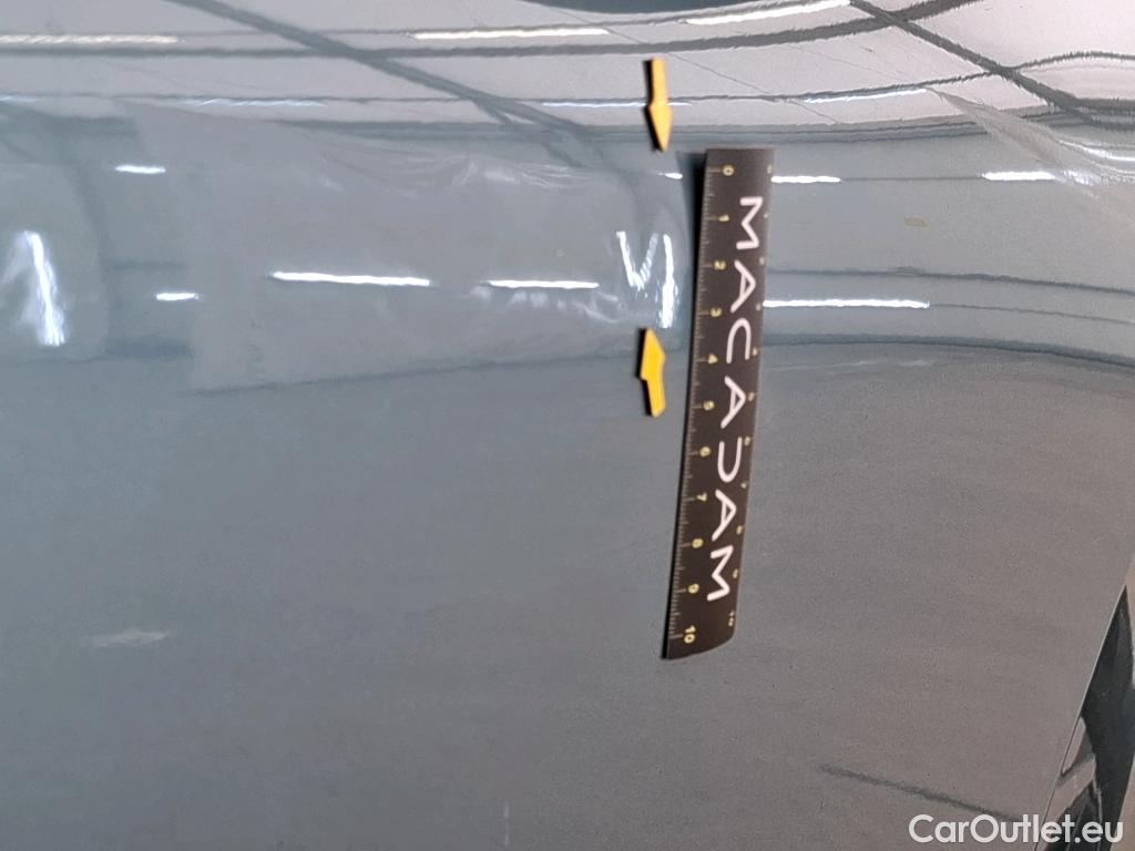  Citroen  C4  Berline Feel Pack Business 1.5 BlueHDI 110CV BVM6 E6d #35