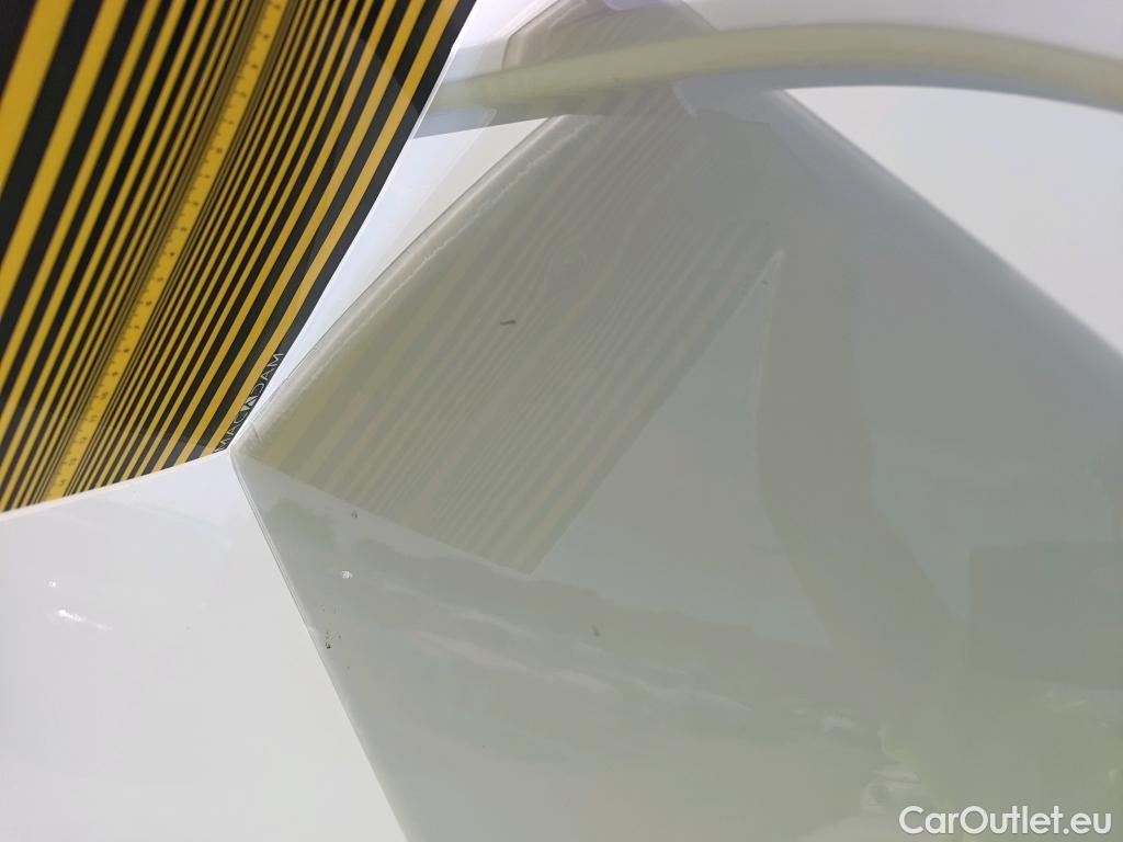  Opel  Combo OPEL  / 2018 / 3P / furgón derivado de turismo 1.6 TD 55kW (75CV) Express L H1 650kg #17