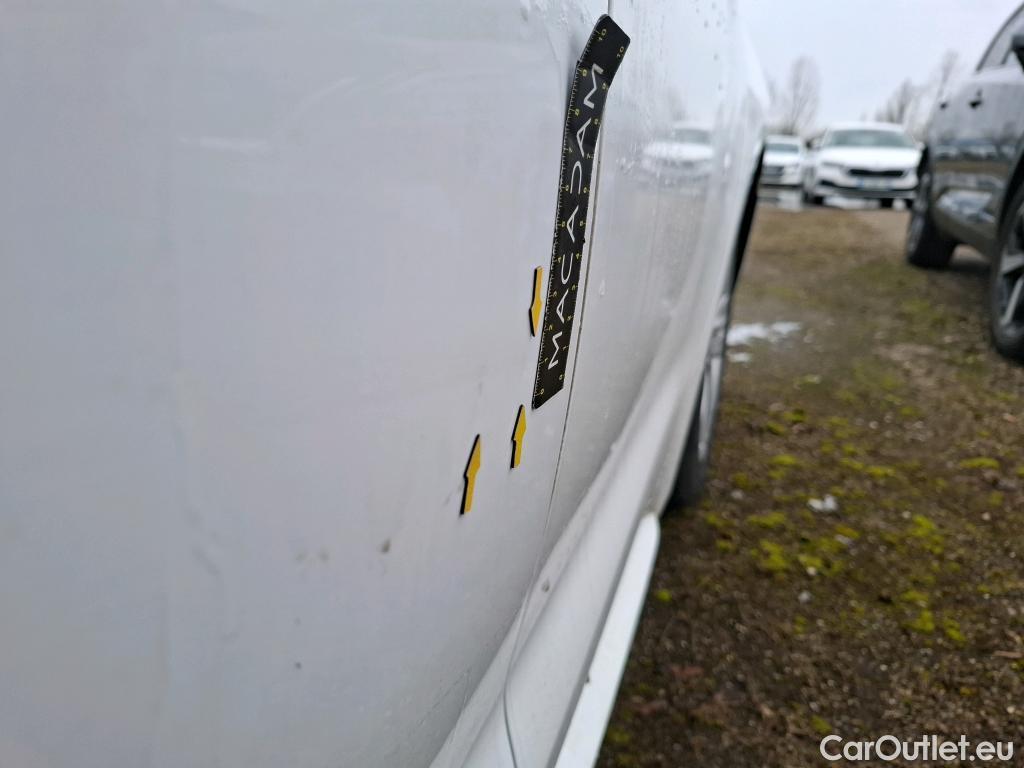  Toyota  Corolla TOYOTA  Touring Sports / 2018 / 5P / Break Hybride 122h Dynamic Business Beyond Zer #14