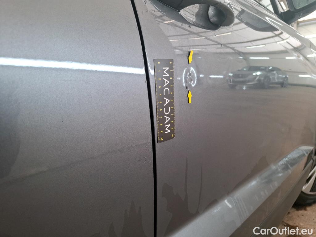  Skoda  Karoq SKODA  / 2017 / 5P / SUV 2.0 TDI 116ch DSG7 Business #7