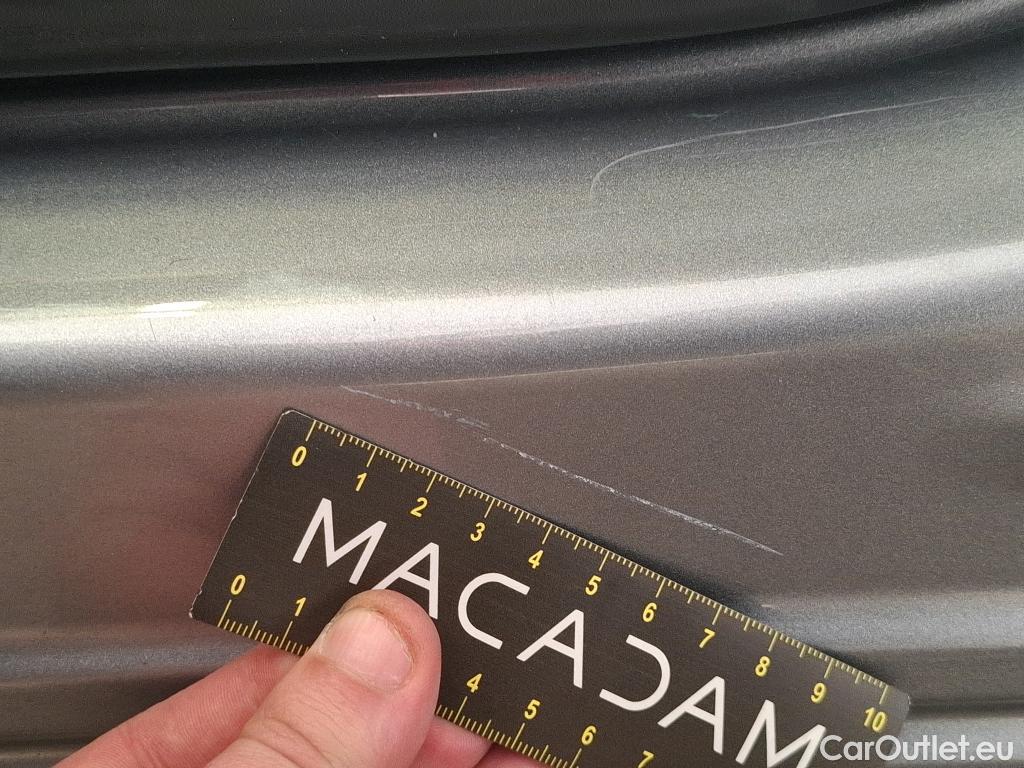  Citroen  C5 CITROEN  Aircross  2018  5P  SUV Hybrid 225 ëEAT8 Business #17