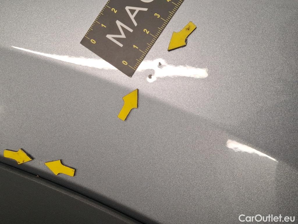  Citroen  C5 CITROEN  Aircross  2018  5P  SUV Hybrid 225 ëEAT8 Business #59