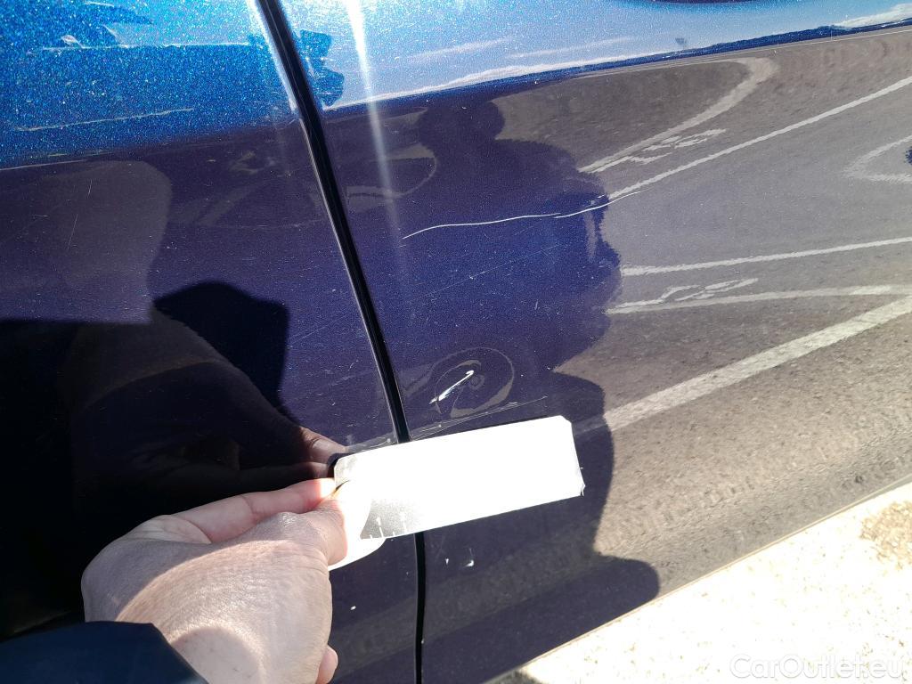  Mercedes  G-Klasee MERCEDES-BENZ Clase GLC / 2019 / 5P / todoterreno GLC 300 e 4MATIC #2