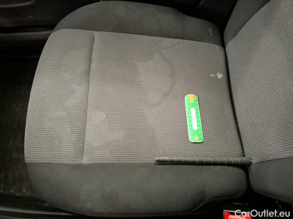  Peugeot  Partner  Premium L2 1.5 HDi 100CV BVM6 E6d #23