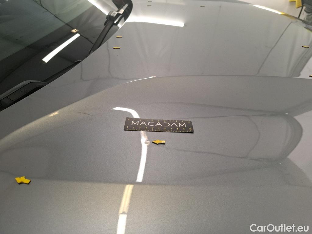  Citroen  C5 CITROEN  Aircross  2018  5P  SUV Hybrid 225 ëEAT8 Business #21