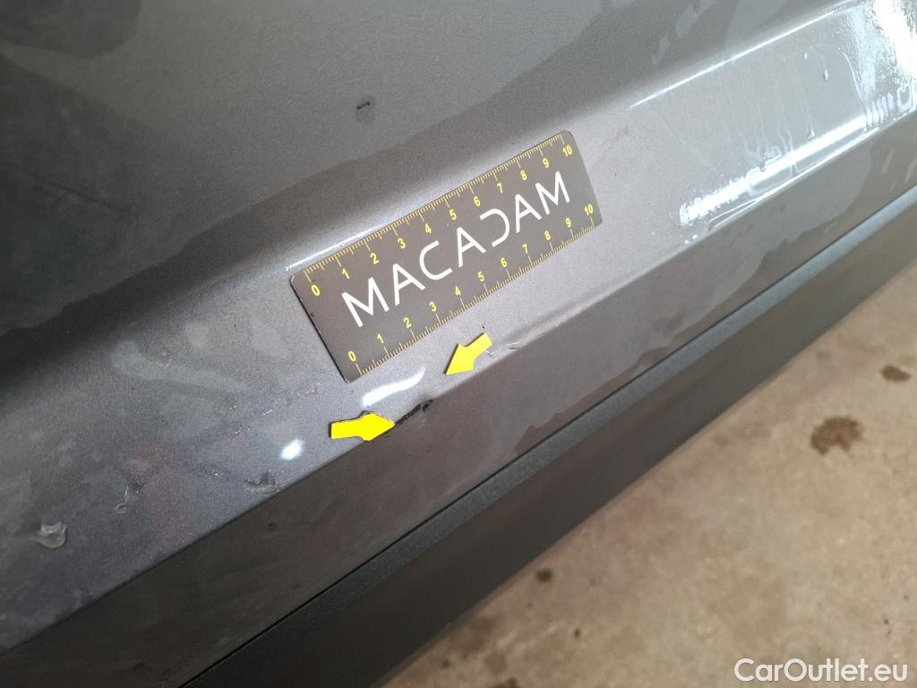  Skoda  Karoq SKODA  / 2017 / 5P / SUV 2.0 TDI 116ch DSG7 Business #5