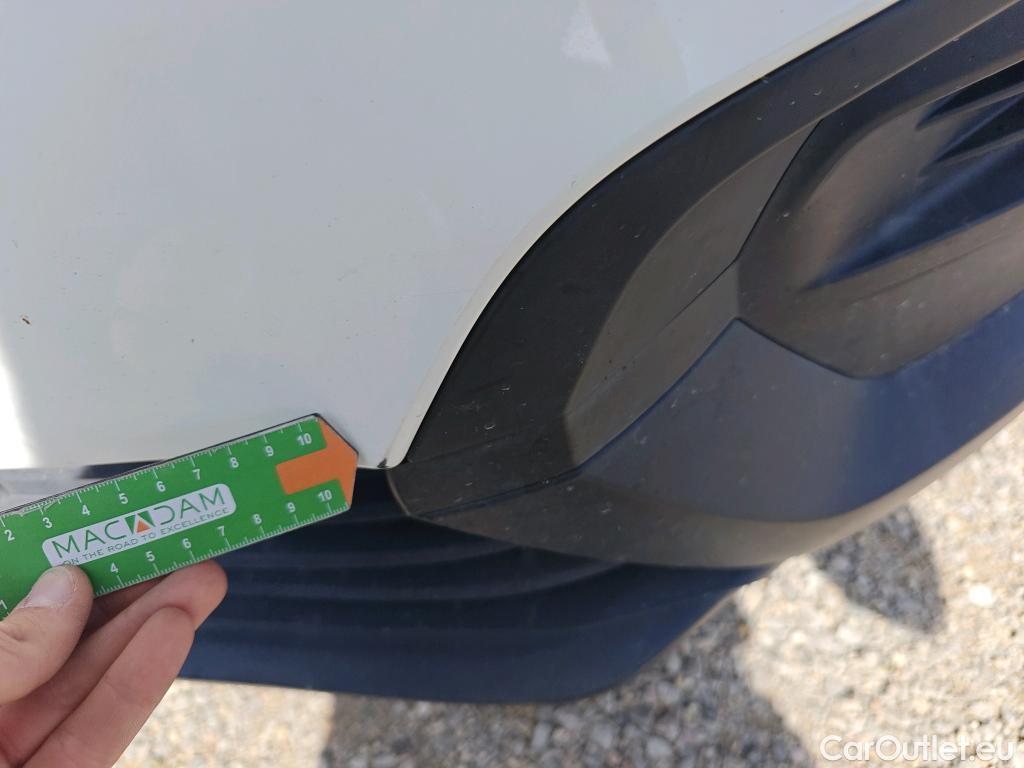  Opel  Combo OPEL  / 2018 / 3P / furgón derivado de turismo 1.6 TD 55kW (75CV) Express L H1 650kg #58