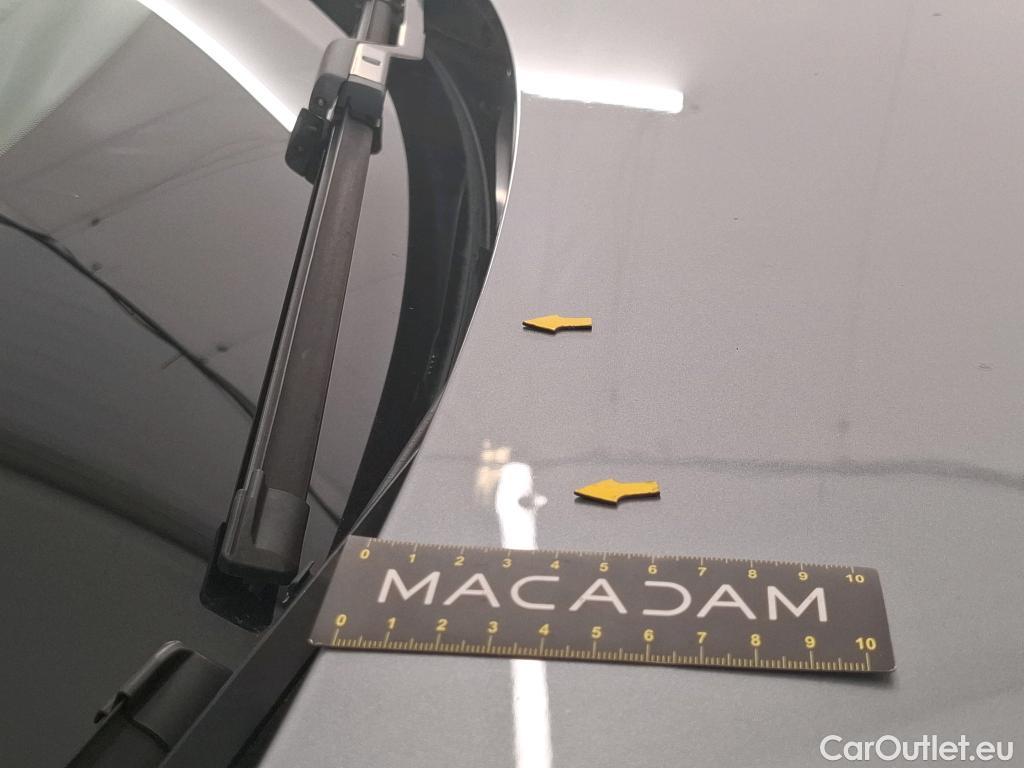  Citroen  C5 CITROEN  Aircross  2018  5P  SUV Hybrid 225 ëEAT8 Business #23