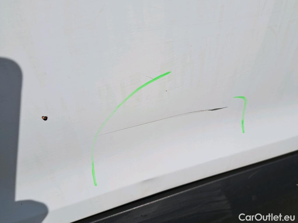  Ford  Transit FORD  / 2013 / 4P / furgón 350 96kW L3H2 Van Trend FWD MHEV #9