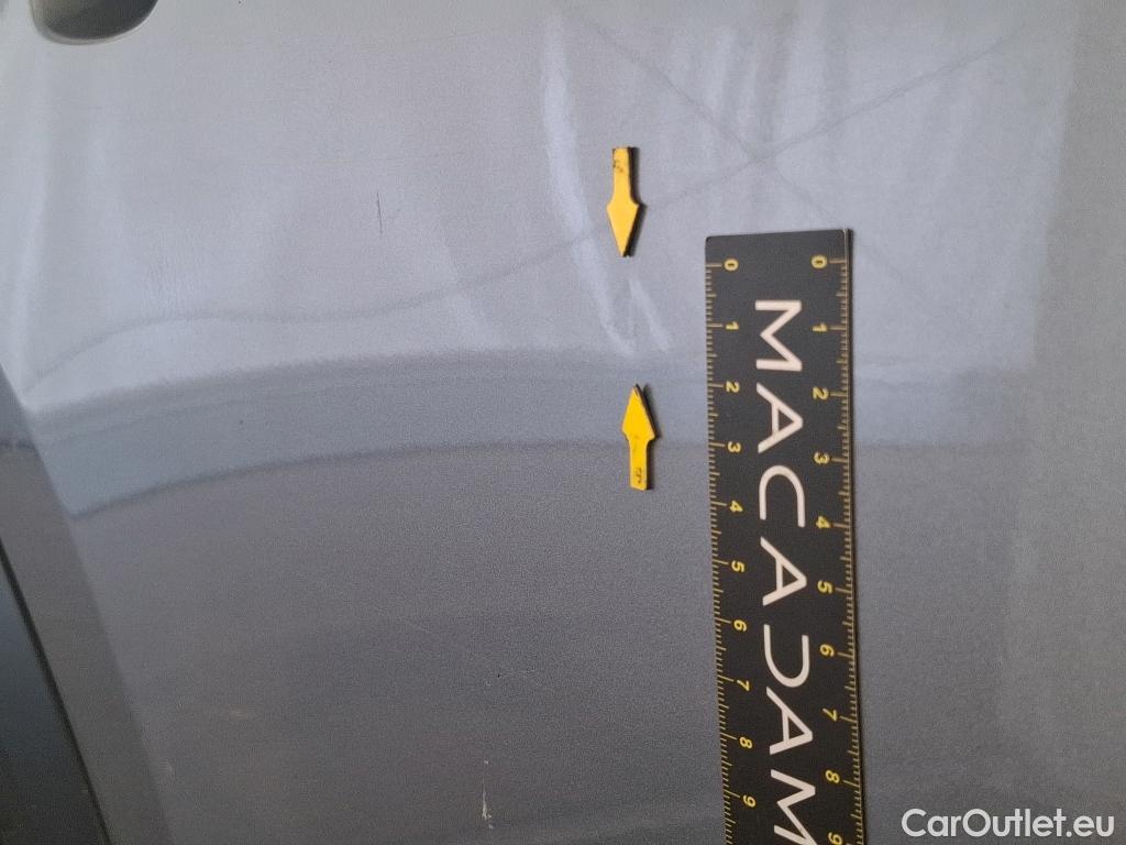  Citroen  C5 CITROEN  Aircross  2018  5P  SUV Hybrid 225 ëEAT8 Business #54