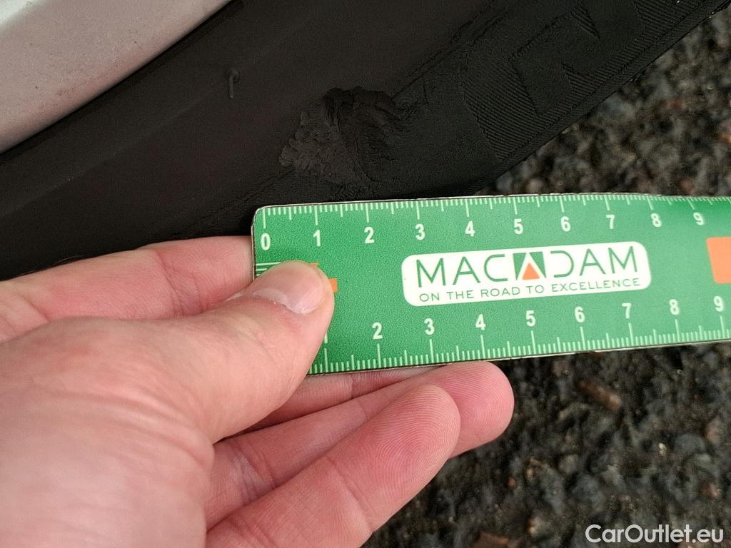  Audi  Q2  35 TDI Business Line 2.0 TDI 150CV BVA7 E6d #4