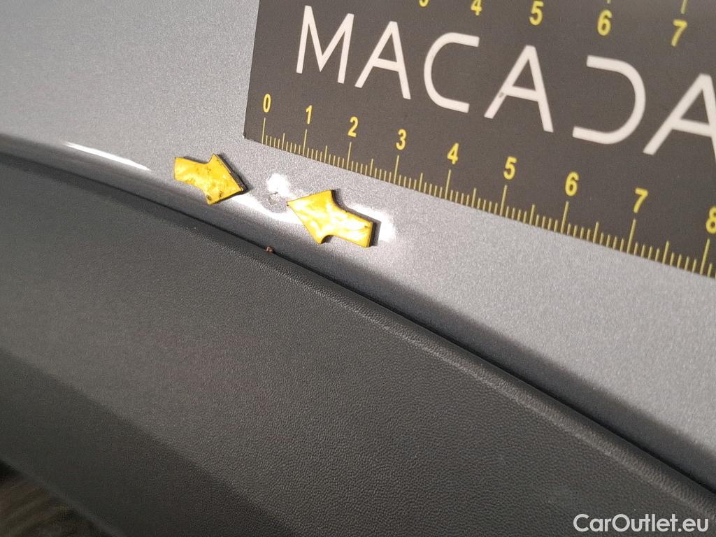  Citroen  C5 CITROEN  Aircross  2018  5P  SUV Hybrid 225 ëEAT8 Business #60