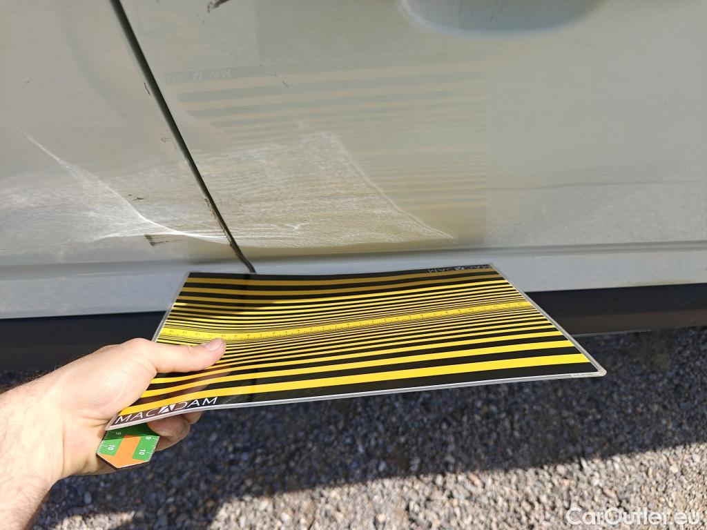  Opel  Combo OPEL  / 2018 / 3P / furgón derivado de turismo 1.6 TD 55kW (75CV) Express L H1 650kg #2