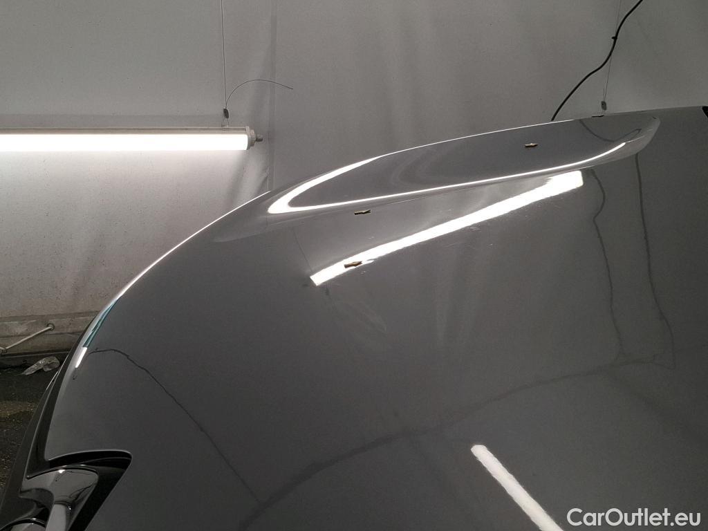  Citroen  C5 CITROEN  Aircross  2018  5P  SUV Hybrid 225 ëEAT8 Business #24