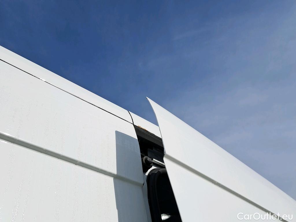  Ford  Transit FORD  / 2013 / 4P / furgón 350 96kW L3H2 Van Trend FWD MHEV #25