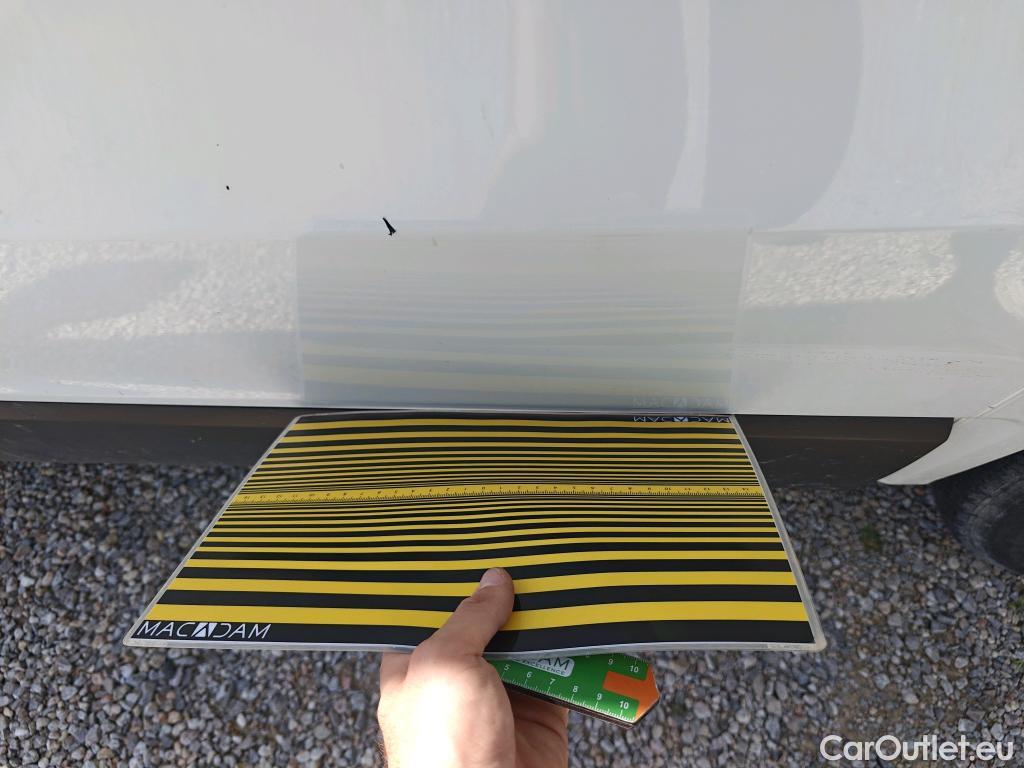  Renault  Trafic RENAULT  / 2019 / 4P / furgón Furgón 27 L1H1 Energy BluedCi 88 kW #20