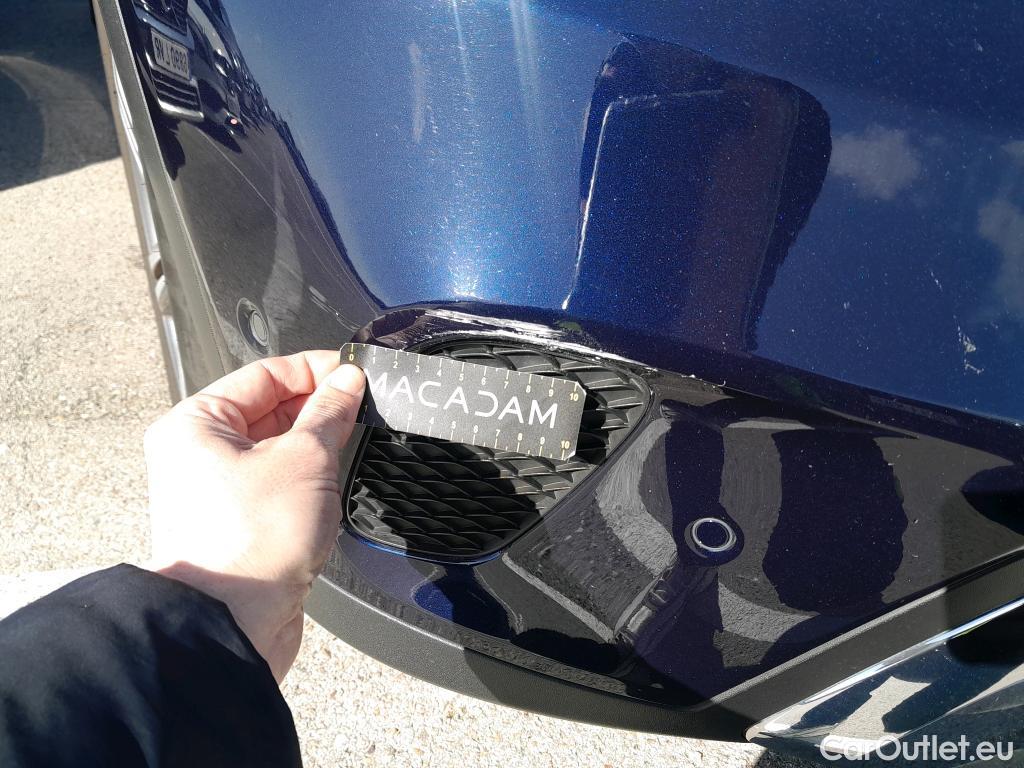  Mercedes  G-Klasee MERCEDES-BENZ Clase GLC / 2019 / 5P / todoterreno GLC 300 e 4MATIC #16