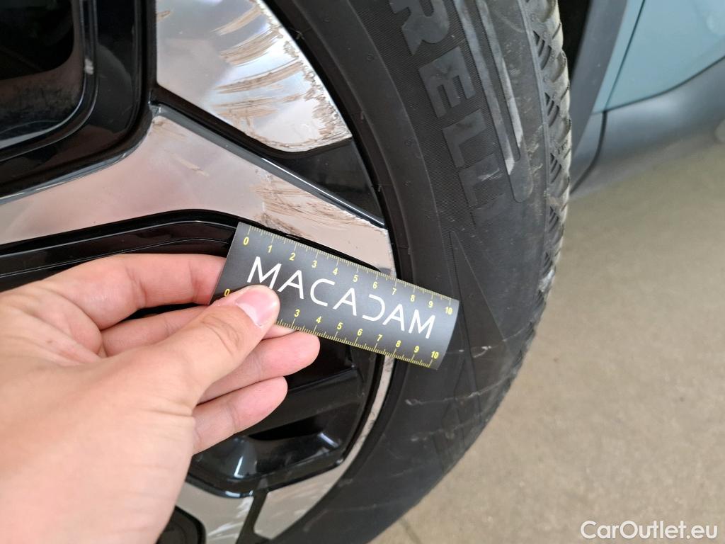  Citroen  C4  Berline Feel Pack Business 1.5 BlueHDI 110CV BVM6 E6d #19