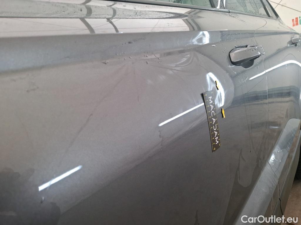  Skoda  Karoq SKODA  / 2017 / 5P / SUV 2.0 TDI 116ch DSG7 Business #4