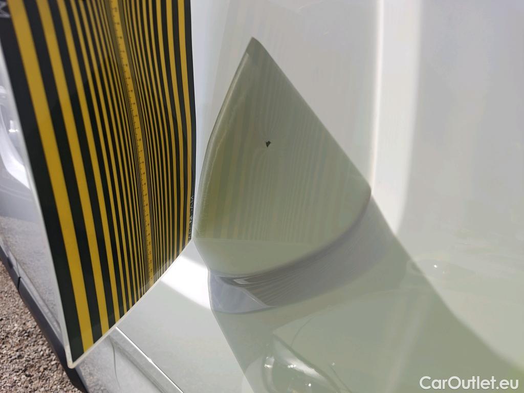  Opel  Combo OPEL  / 2018 / 3P / furgón derivado de turismo 1.6 TD 55kW (75CV) Express L H1 650kg #16