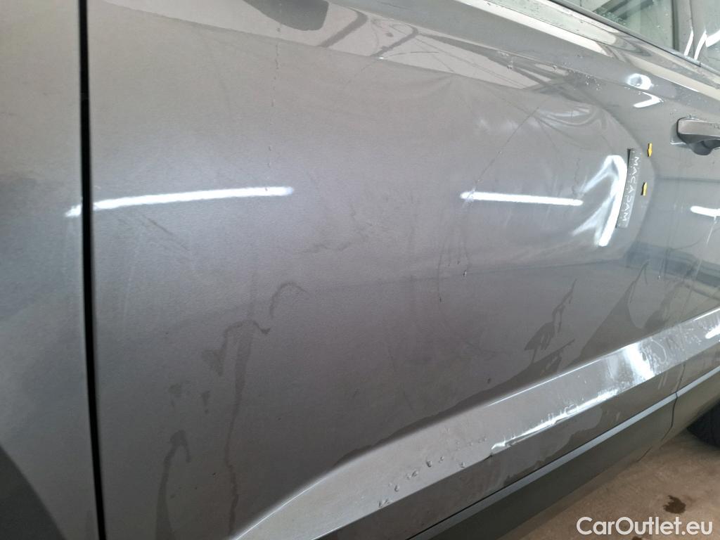  Skoda  Karoq SKODA  / 2017 / 5P / SUV 2.0 TDI 116ch DSG7 Business #3