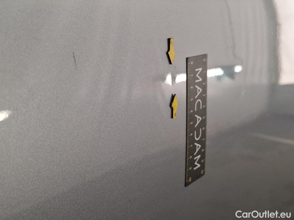  Citroen  C5 CITROEN  Aircross  2018  5P  SUV Hybrid 225 ëEAT8 Business #52