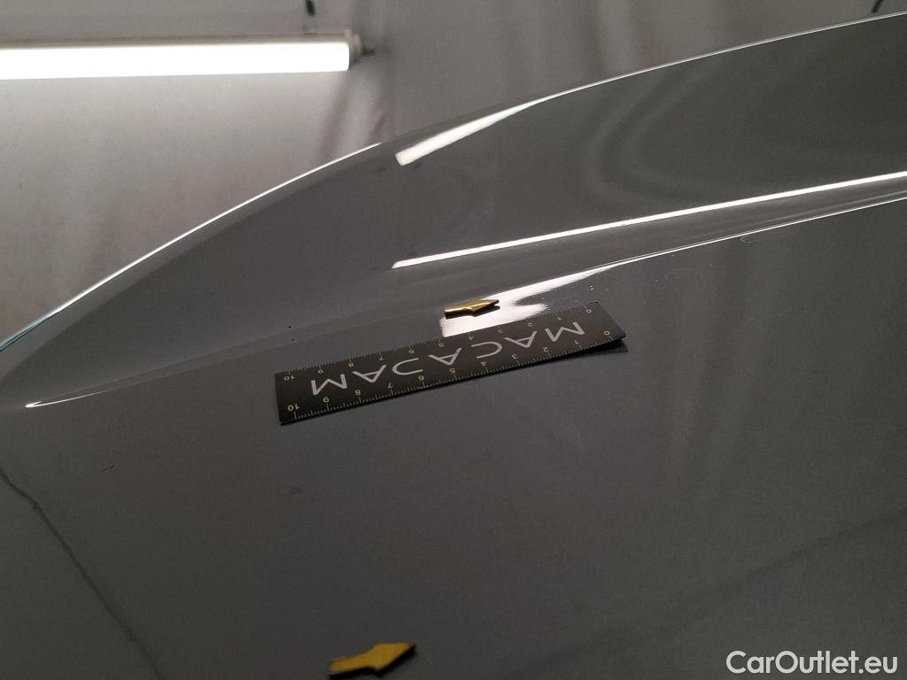  Citroen  C5 CITROEN  Aircross  2018  5P  SUV Hybrid 225 ëEAT8 Business #22