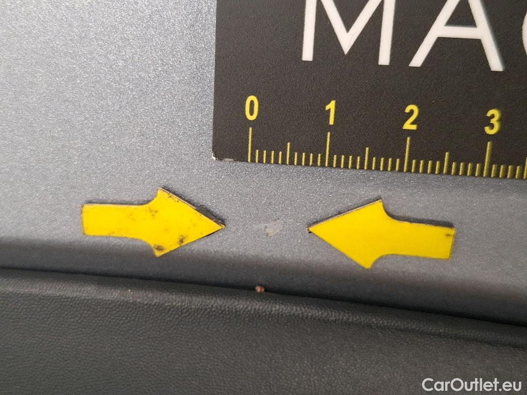  Citroen  C5 CITROEN  Aircross  2018  5P  SUV Hybrid 225 ëEAT8 Business #61