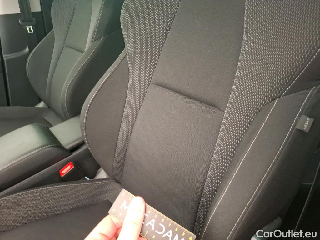  Skoda  Karoq SKODA  / 2017 / 5P / SUV 2.0 TDI 116ch DSG7 Business #10