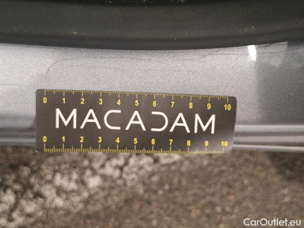  Citroen  C5 CITROEN  Aircross  2018  5P  SUV Hybrid 225 ëEAT8 Business #16