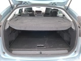  Citroen  C4  Berline Feel Pack Business 1.5 BlueHDI 110CV BVM6 E6d #10