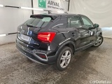  Audi  Q2  35 TDI Business Line 2.0 TDI 150CV BVA7 E6d #3