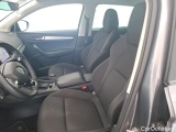  Skoda  Karoq SKODA  / 2017 / 5P / SUV 2.0 TDI 116ch DSG7 Business #8