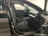  Audi  A3  Berline 1.0 TFSi 30 S tronic S line Bus. Ed (Mild Hybrid) 81kW/110pk  4D/P Auto-7 #7
