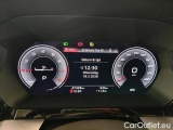  Audi  A3  Berline 1.0 TFSi 30 S tronic S line Bus. Ed (Mild Hybrid) 81kW/110pk  4D/P Auto-7 #9