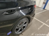  Audi  A3  Berline 1.0 TFSi 30 S tronic S line Bus. Ed (Mild Hybrid) 81kW/110pk  4D/P Auto-7 #33