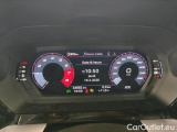  Audi  A3  Sportback 1.0 30 TFSi Attraction 81kW/110pk  5D/P Man-6 (4 seizoenen Banden) - CO2 indicatief #9