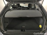  Audi  A3  Sportback 1.0 30 TFSi Attraction 81kW/110pk  5D/P Man-6 (4 seizoenen Banden) - CO2 indicatief #8