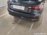  Audi  A3  Sportback 1.0 30 TFSi Attraction 81kW/110pk  5D/P Man-6 (4 seizoenen Banden) - CO2 indicatief #33