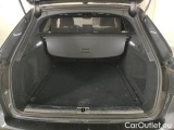  Audi  A4  Avant 2.0 30 TDi S tr Adv Business Ed (Mild Hybrid) 100kW/136pk  5D/P Auto-7 #8