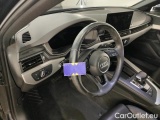  Audi  A4  Avant 2.0 30 TDi S tr Adv Business Ed (Mild Hybrid) 100kW/136pk  5D/P Auto-7 #14